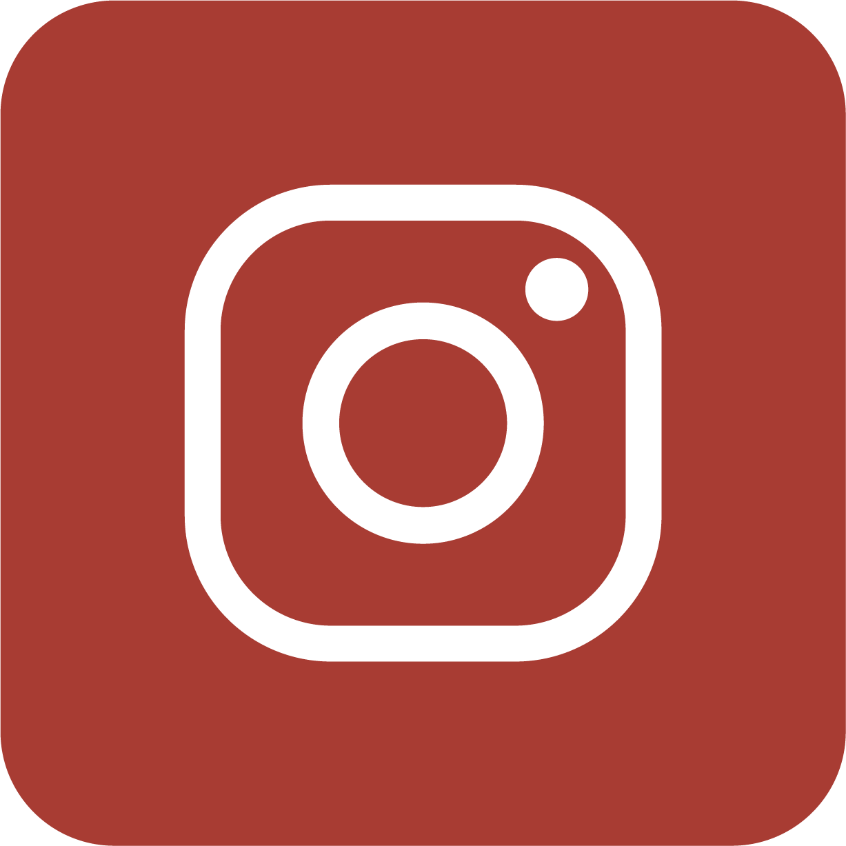 social icon