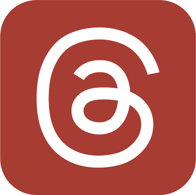 social icon